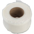 Silicone Bar Tape - Silicone Bar Tape - Silicone Bar Tape