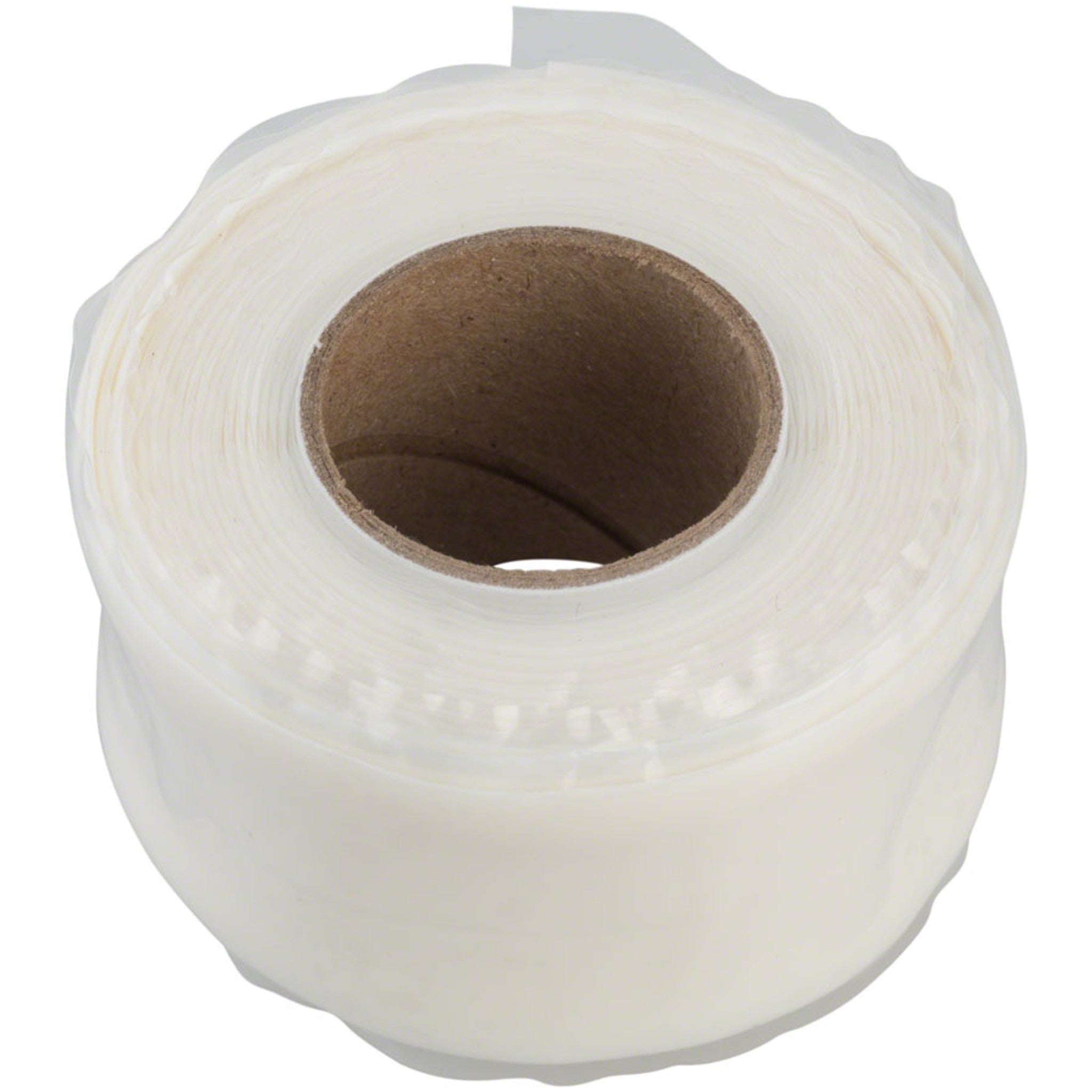Silicone Bar Tape - Silicone Bar Tape - Silicone Bar Tape