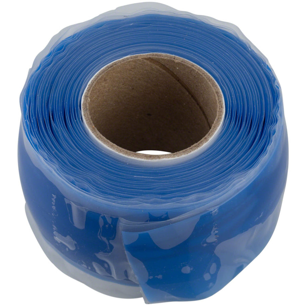Silicone Bar Tape - Silicone Bar Tape - Silicone Bar Tape