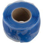Silicone Bar Tape - Silicone Bar Tape - Silicone Bar Tape