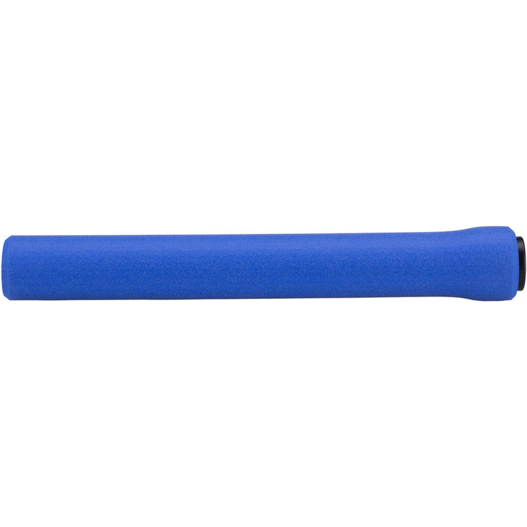 XXL 8.25 - XXL Chunky Grips