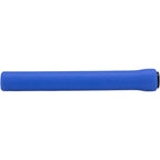 XXL 8.25 - XXL Chunky Grips