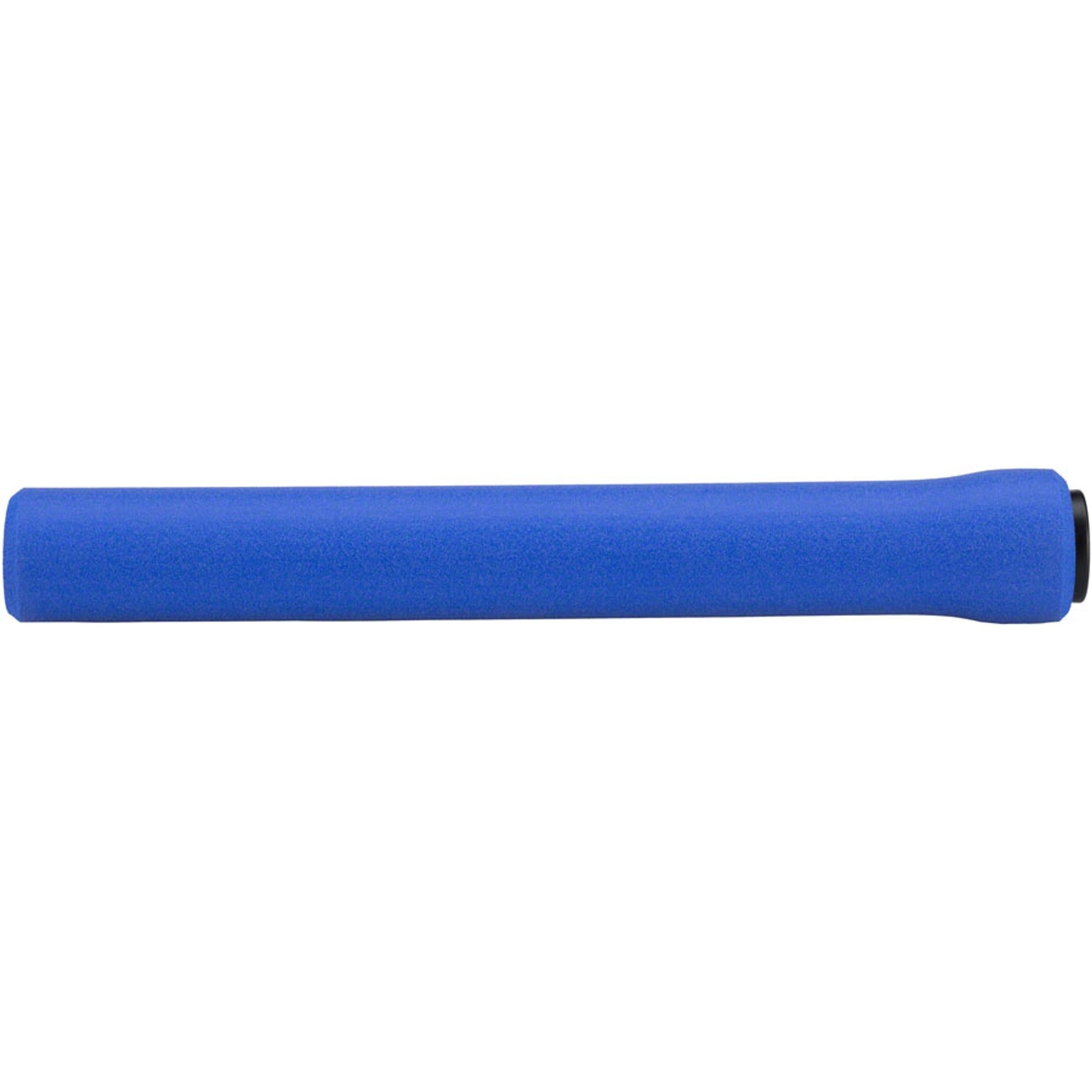 XXL 8.25 - XXL Chunky Grips