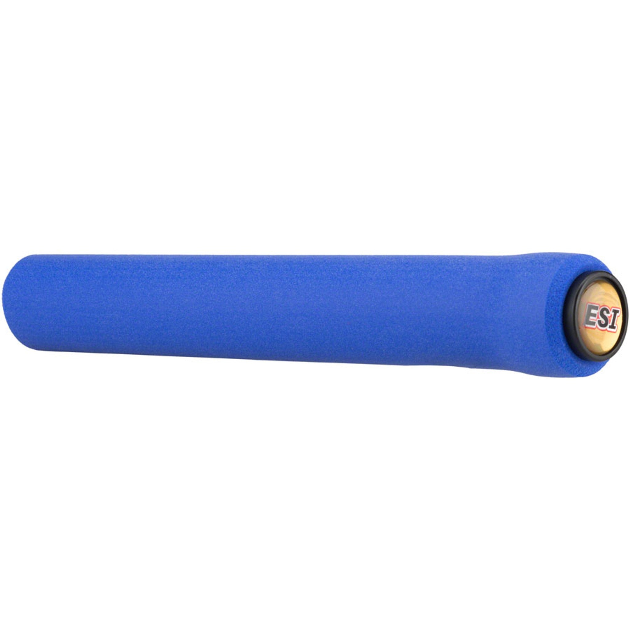 XXL 8.25 - XXL Chunky Grips