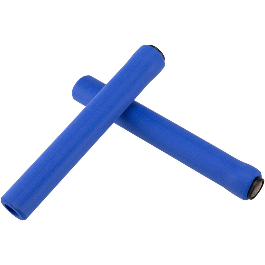 XXL 8.25 - XXL Chunky Grips