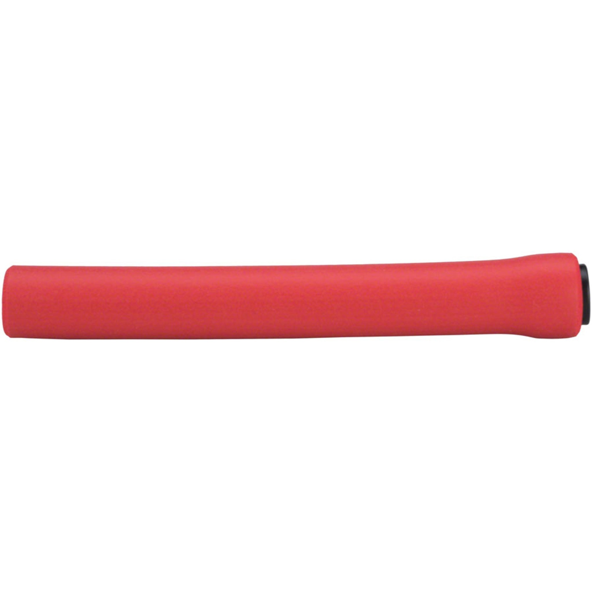 XXL 8.25 - XXL Chunky Grips