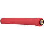 XXL 8.25 - XXL Chunky Grips