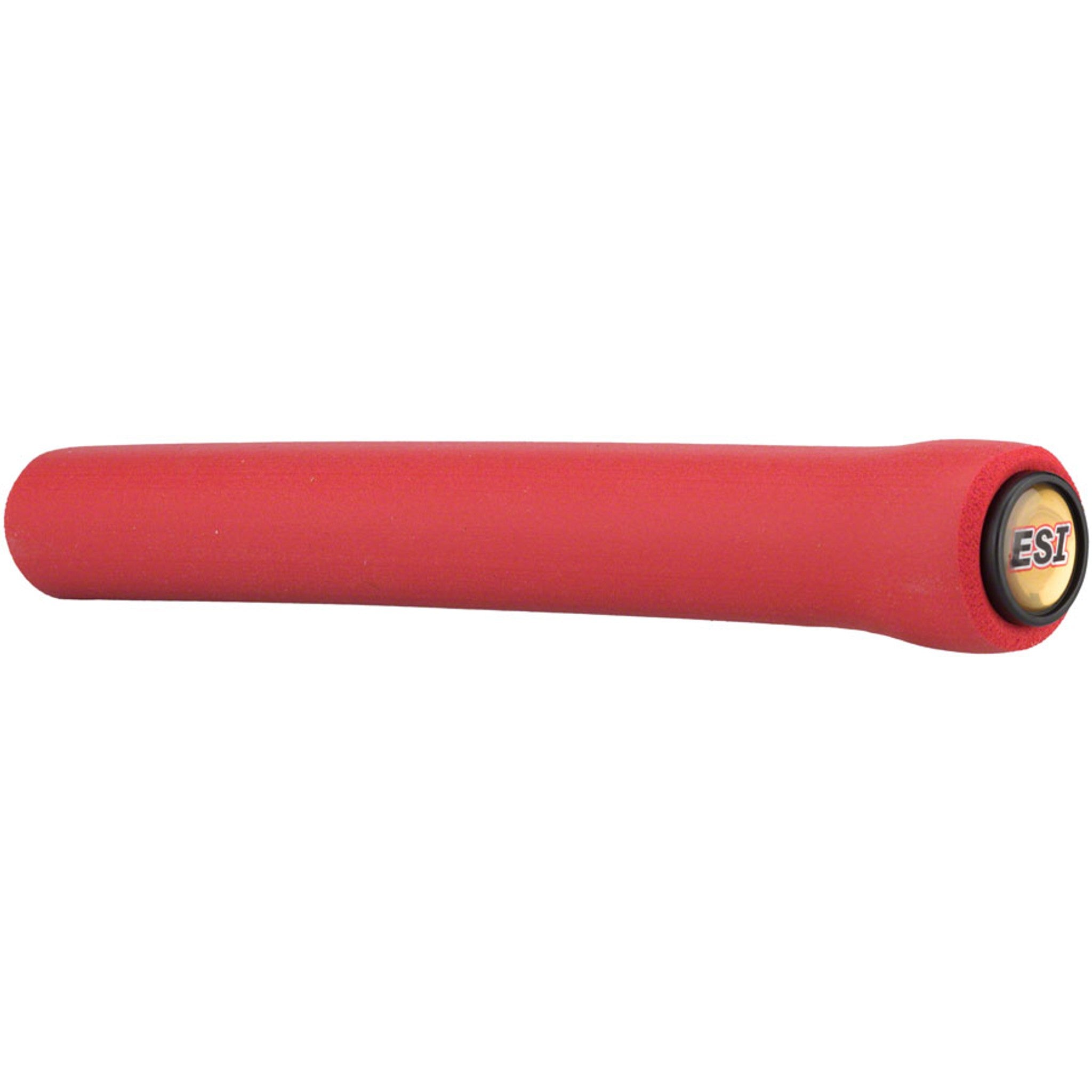 XXL 8.25 - XXL Chunky Grips