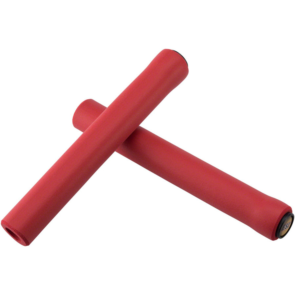 XXL 8.25 - XXL Chunky Grips