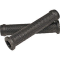 We The People Raptor Grips - Black