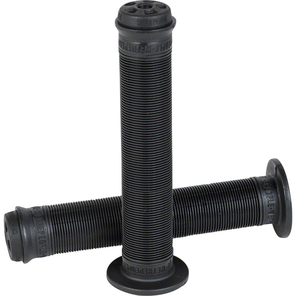 Hilt XL Grips