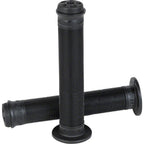 Hilt XL Grips