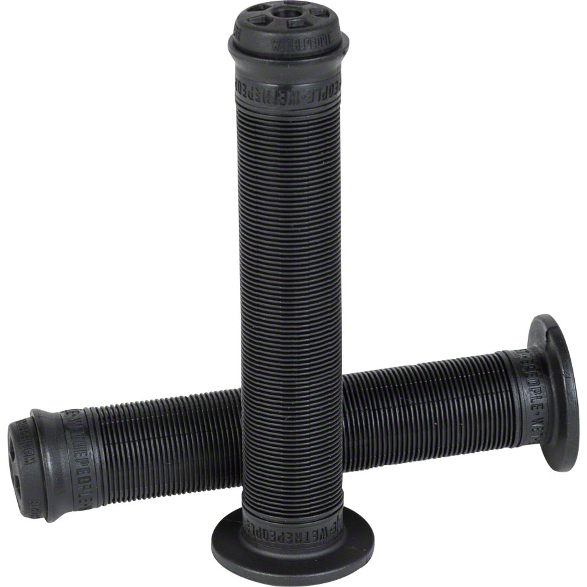 Hilt XL Grips