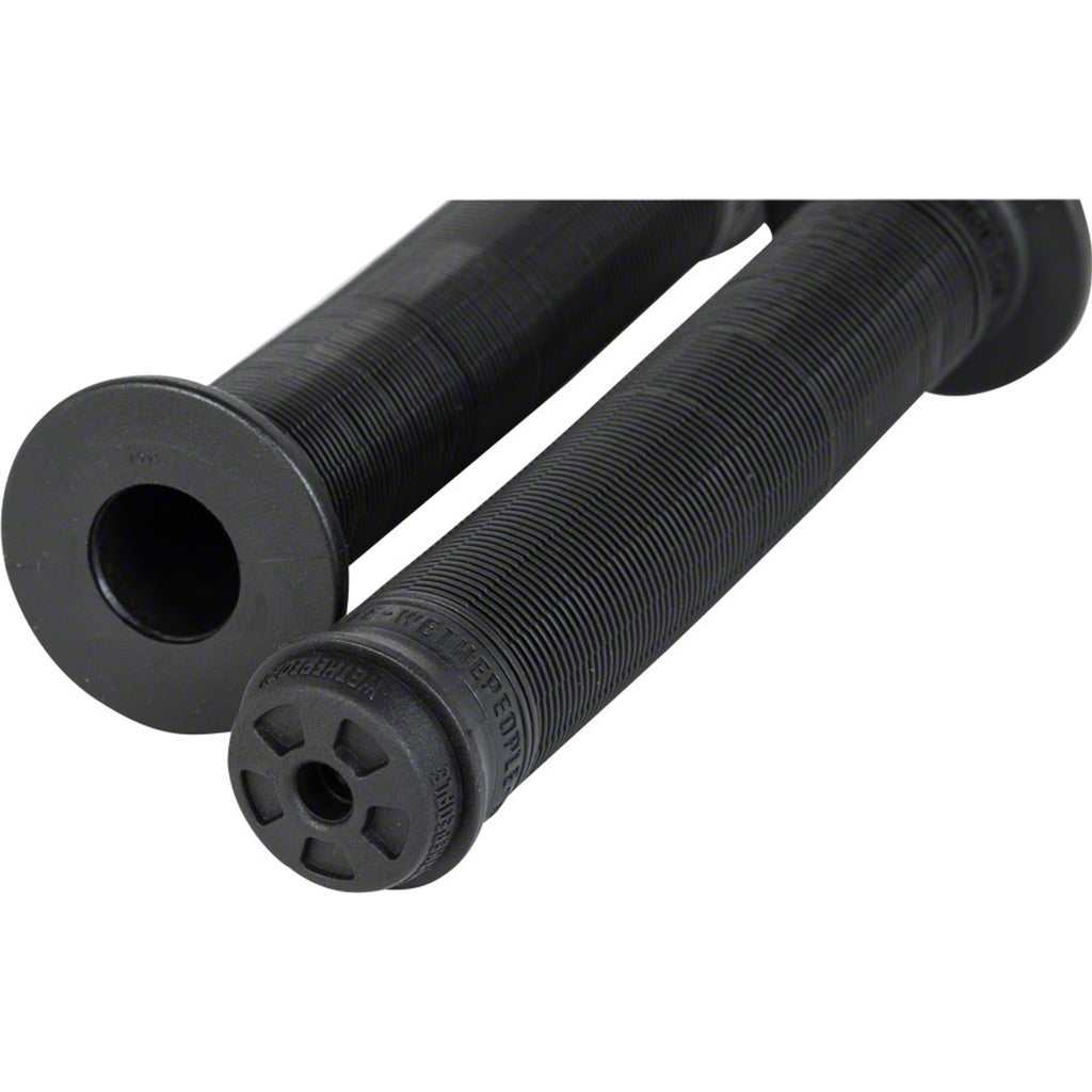 Hilt XL Grips