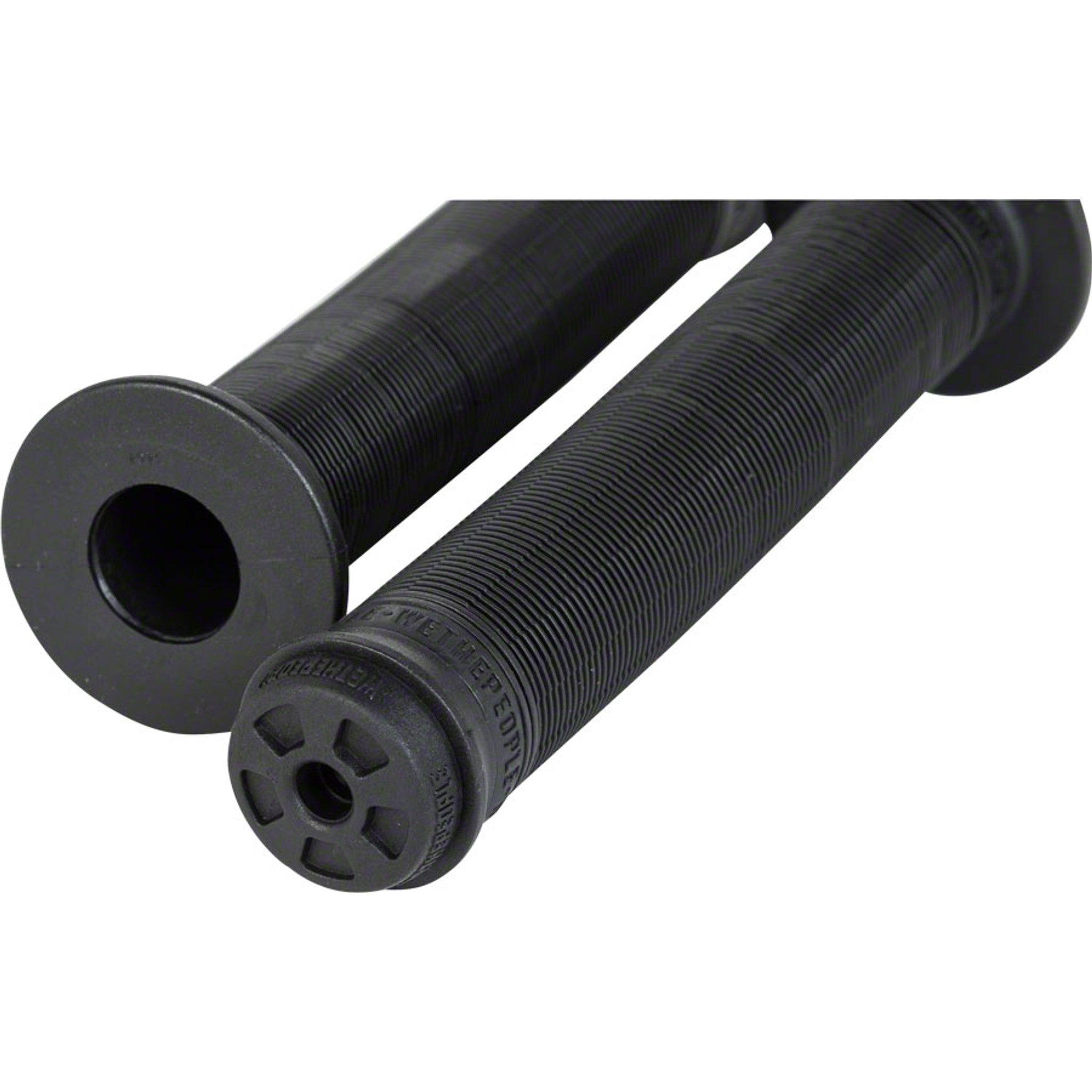 Hilt XL Grips