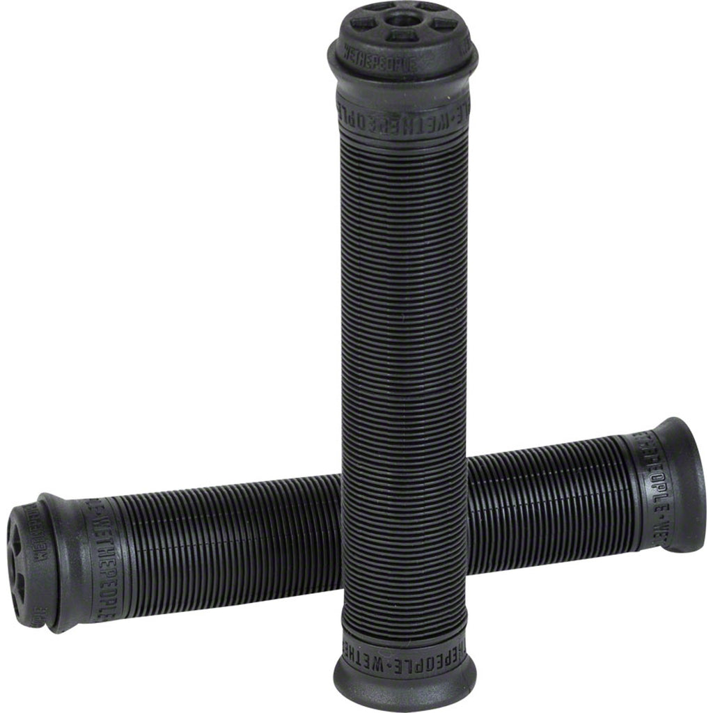 Hilt XL Grips