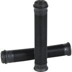 Hilt XL Grips