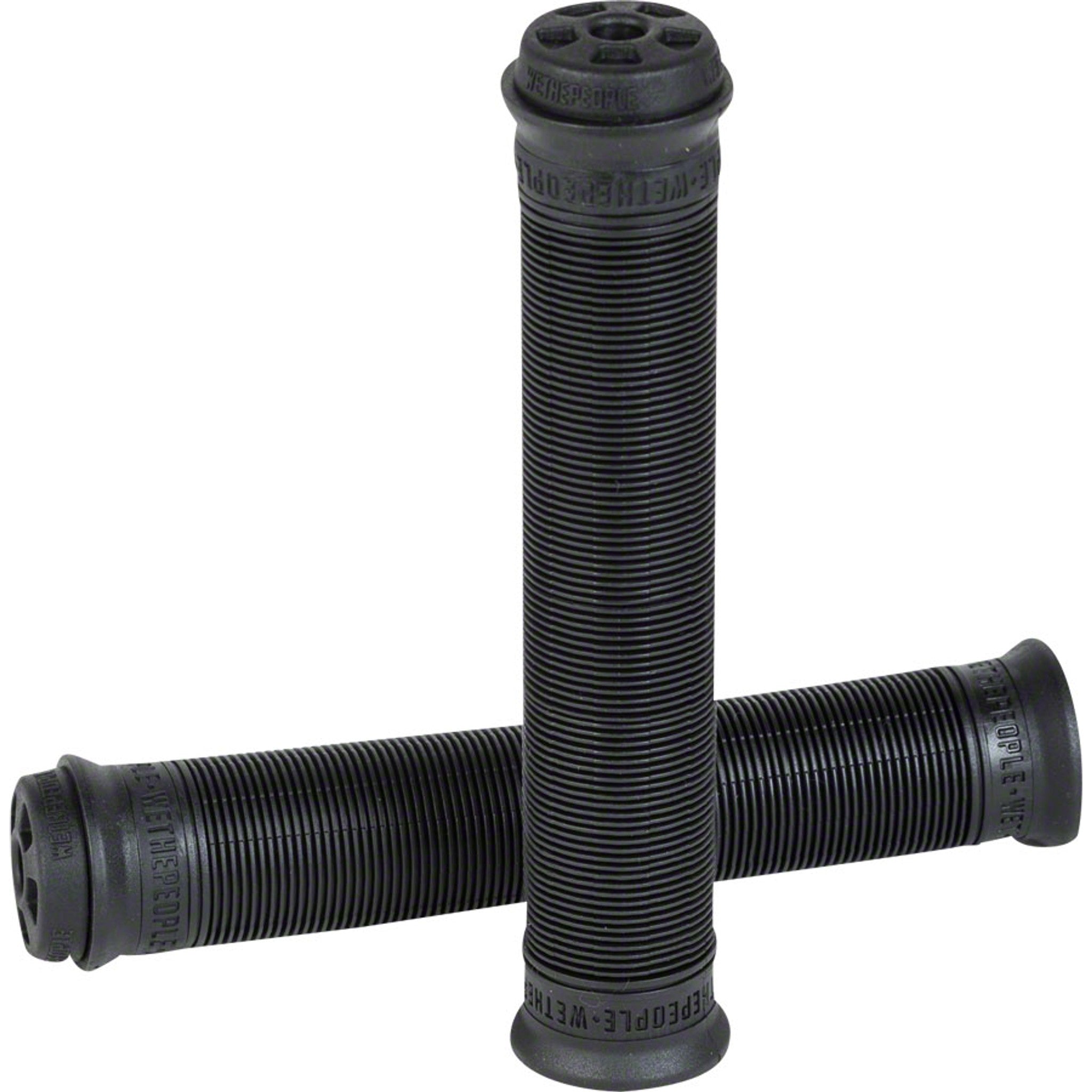 Hilt XL Grips