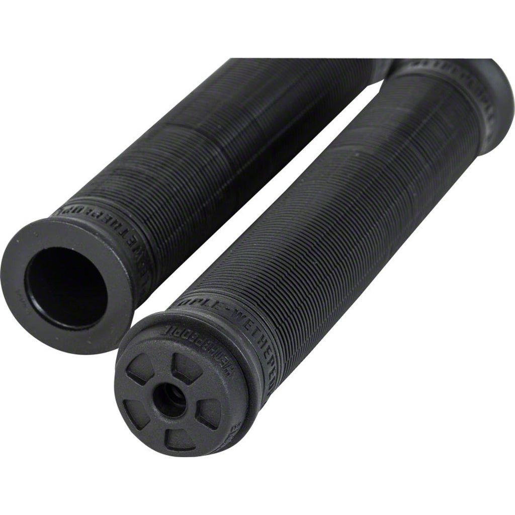 Hilt XL Grips