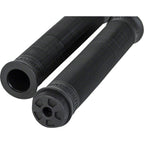 Hilt XL Grips