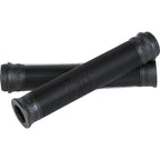 Hilt XL Grips