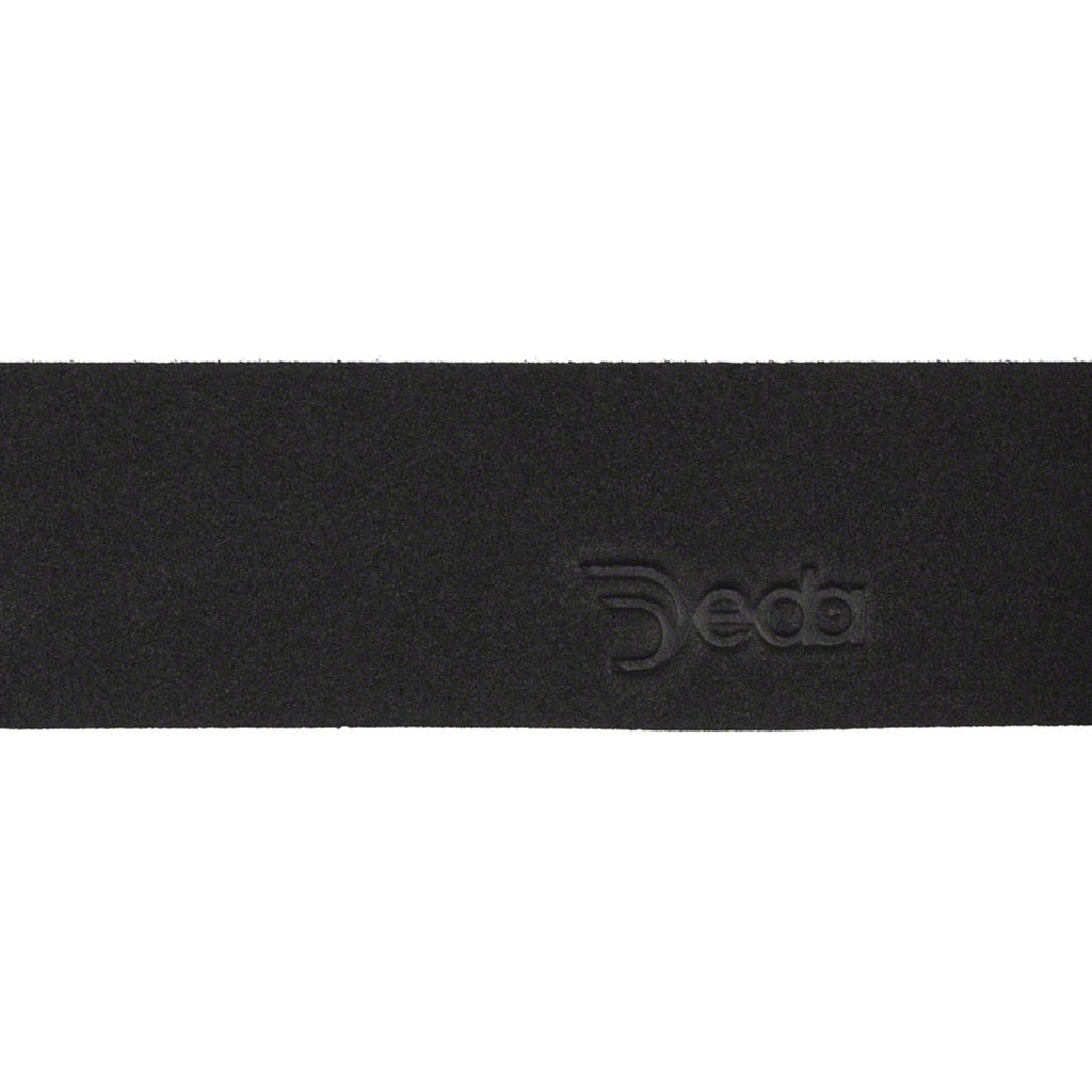 Logo Bar Tape