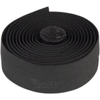 Logo Bar Tape
