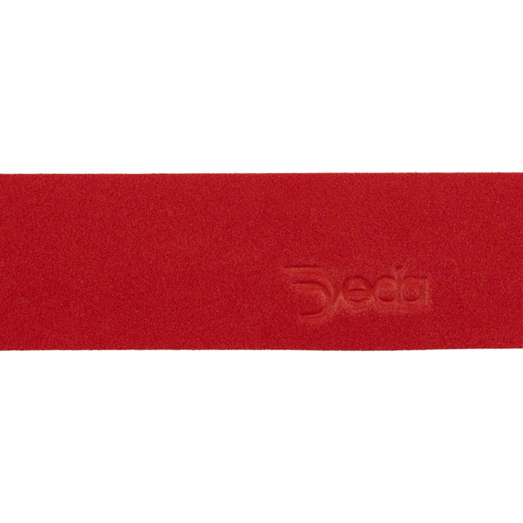 Logo Bar Tape