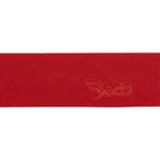Logo Bar Tape
