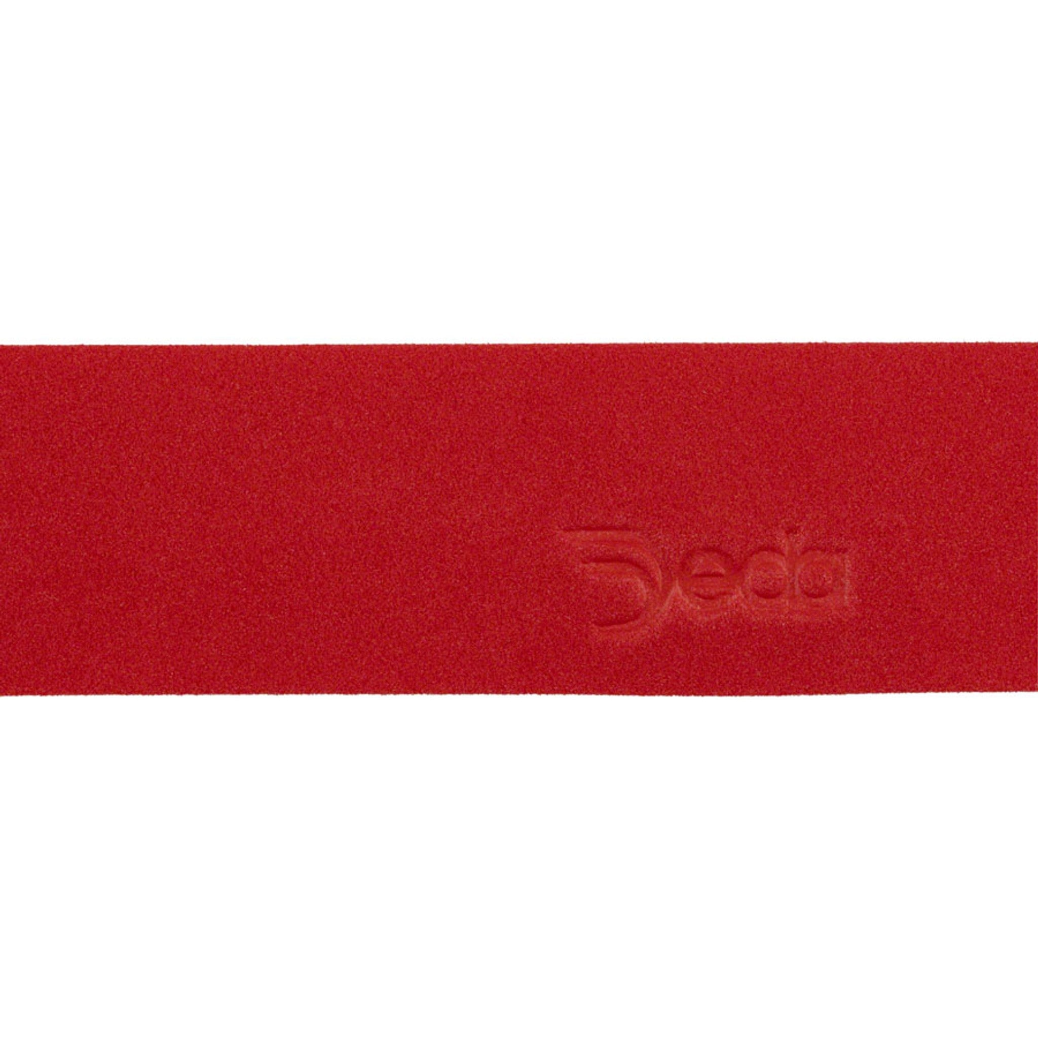 Logo Bar Tape
