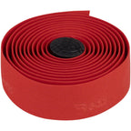 Logo Bar Tape