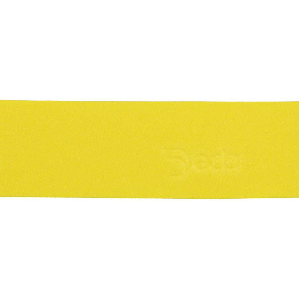 Logo Bar Tape