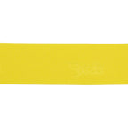 Logo Bar Tape