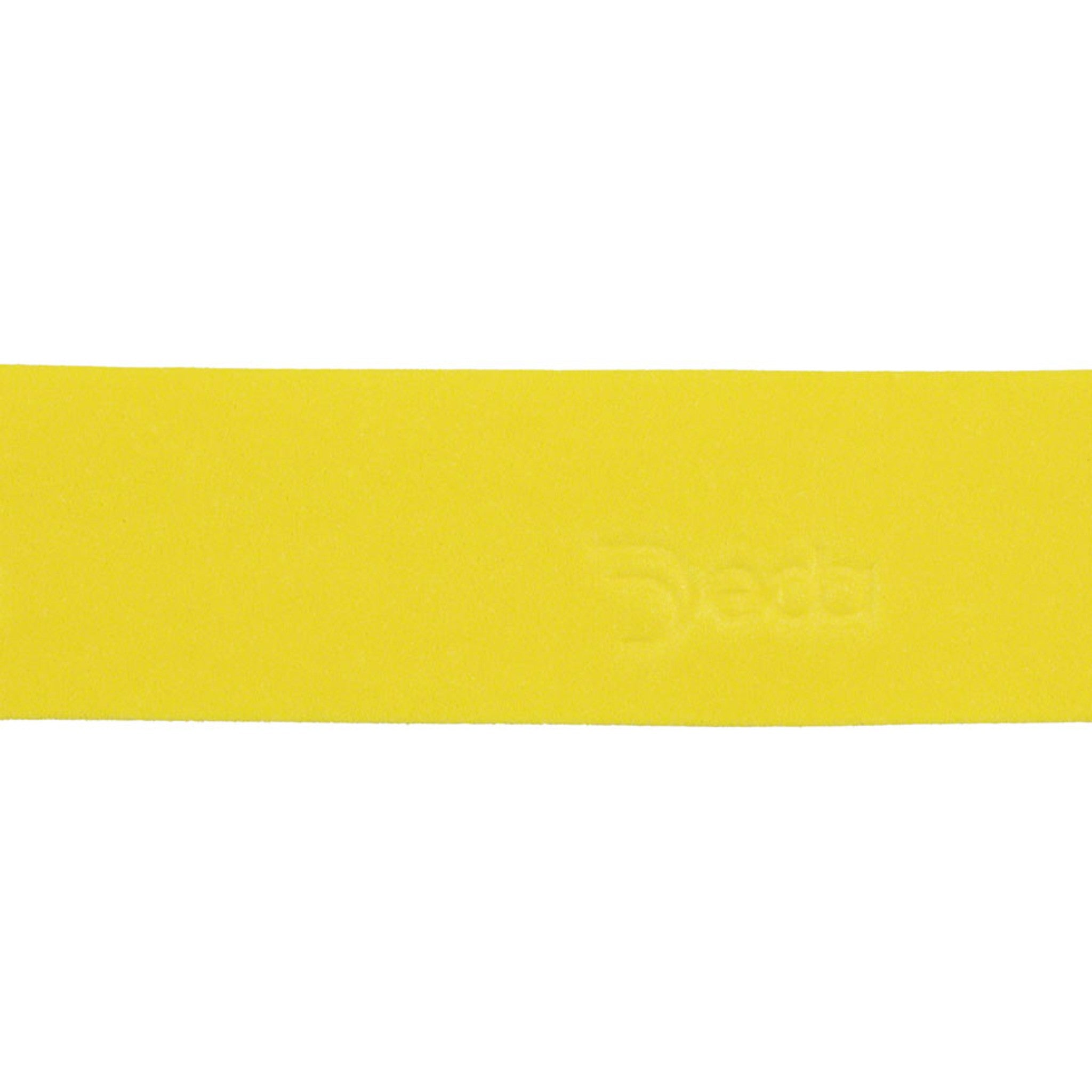 Logo Bar Tape