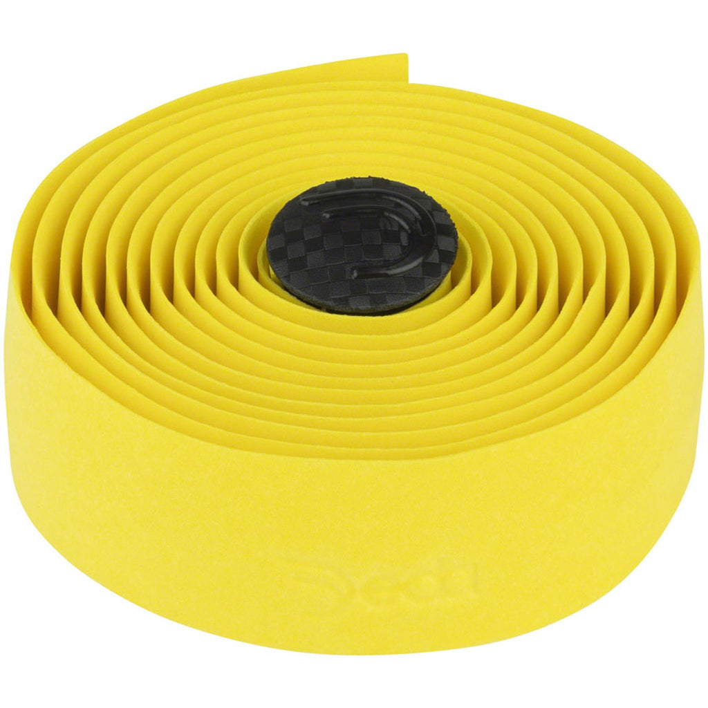 Logo Bar Tape