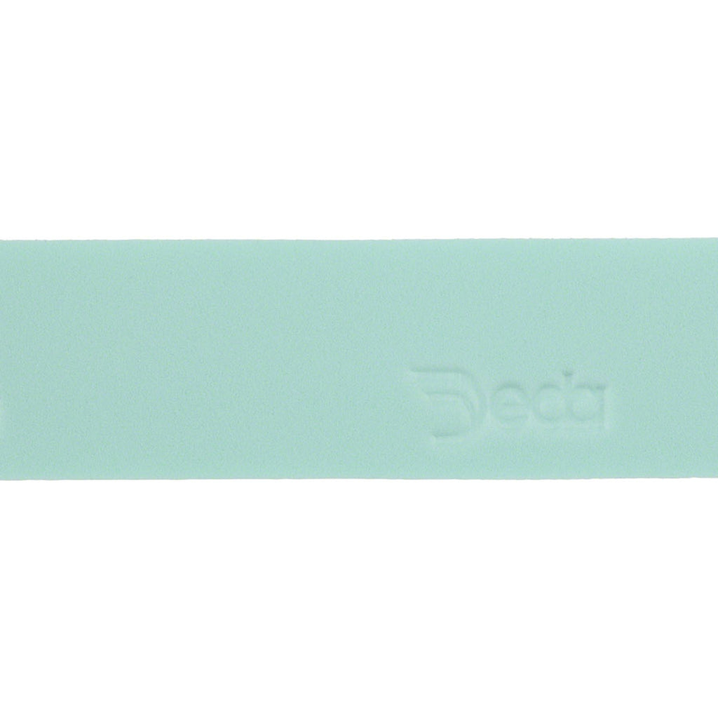 Logo Bar Tape