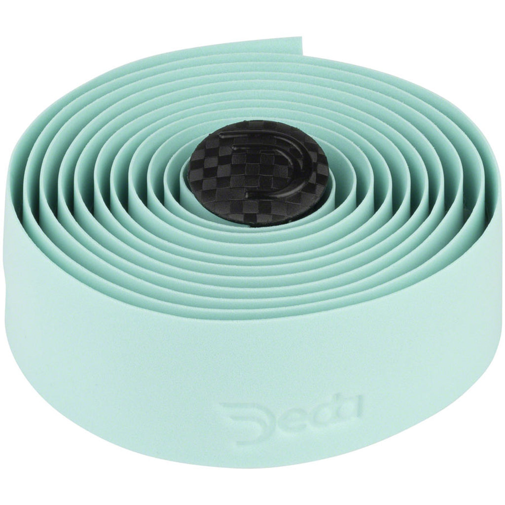 Logo Bar Tape