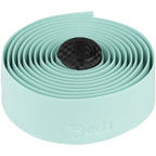 Logo Bar Tape