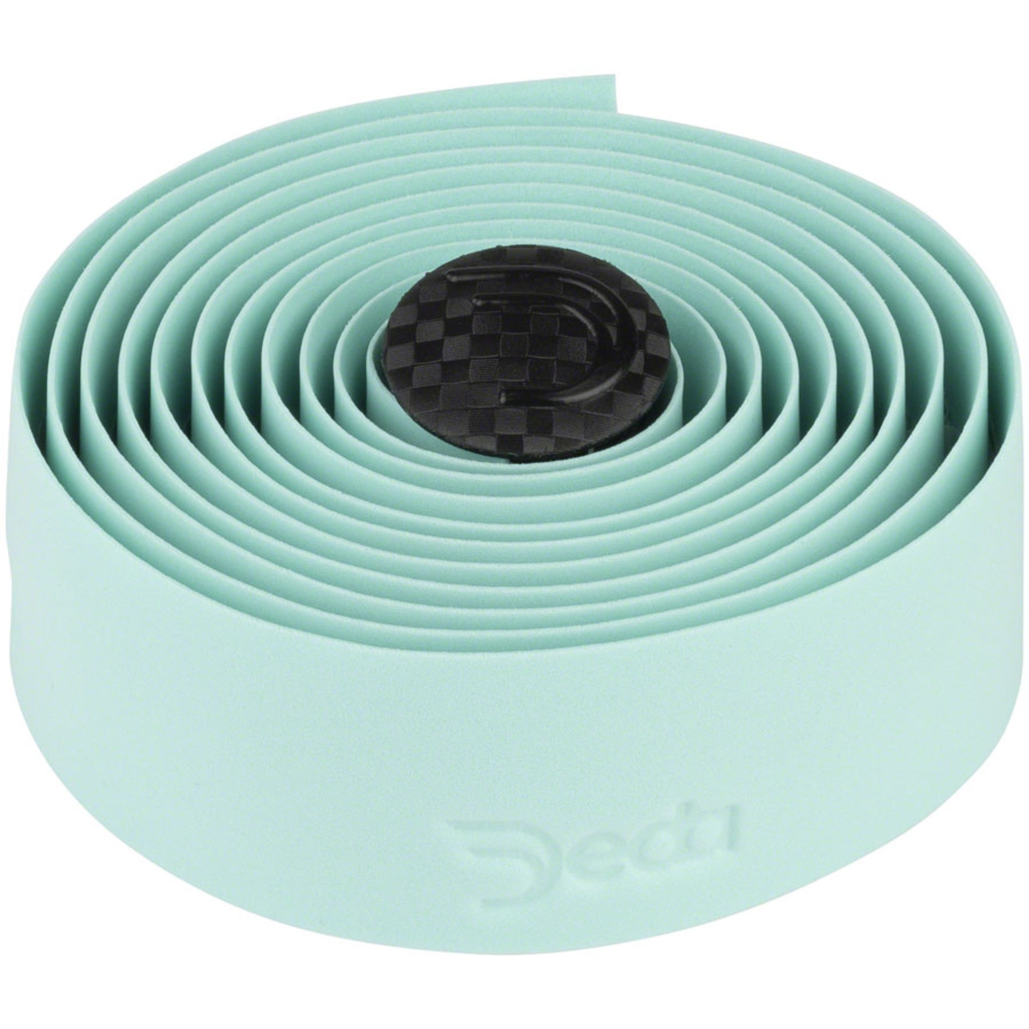 Logo Bar Tape