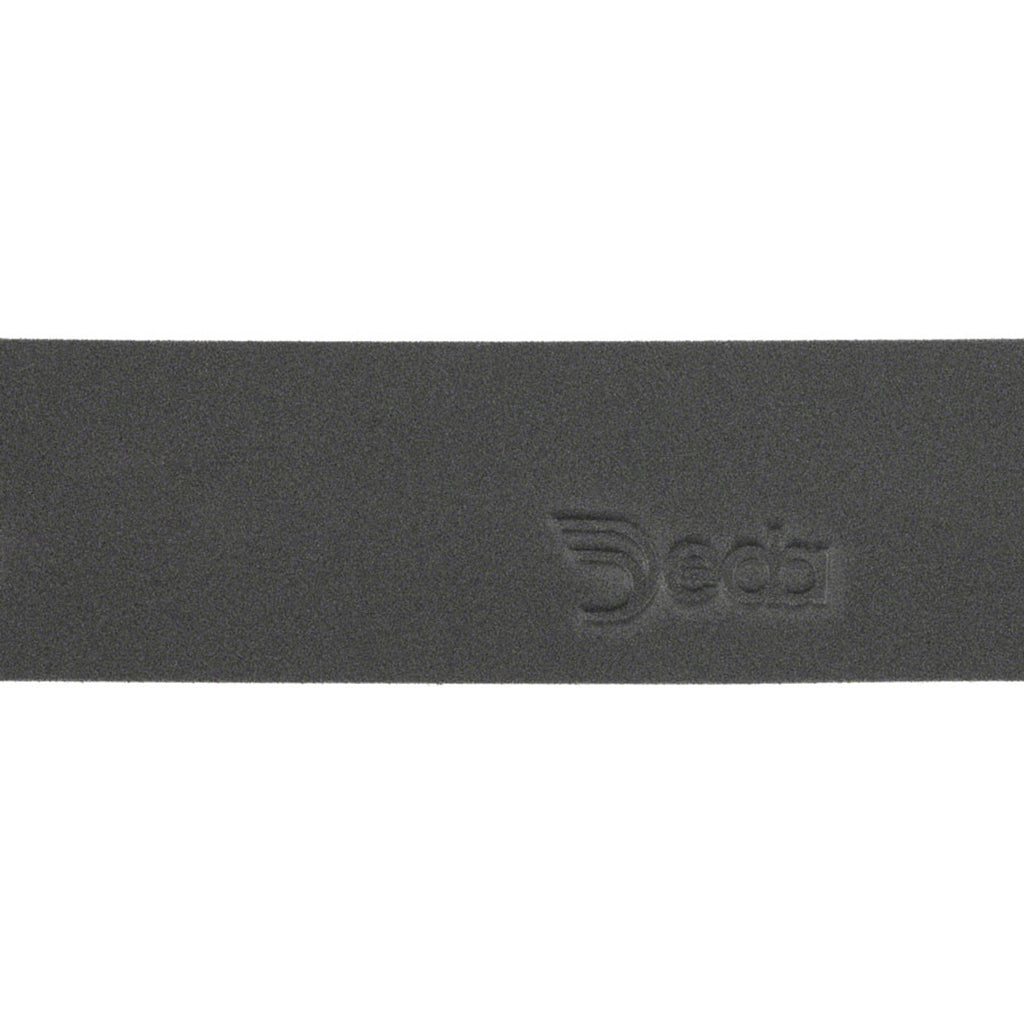 Logo Bar Tape