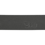 Logo Bar Tape