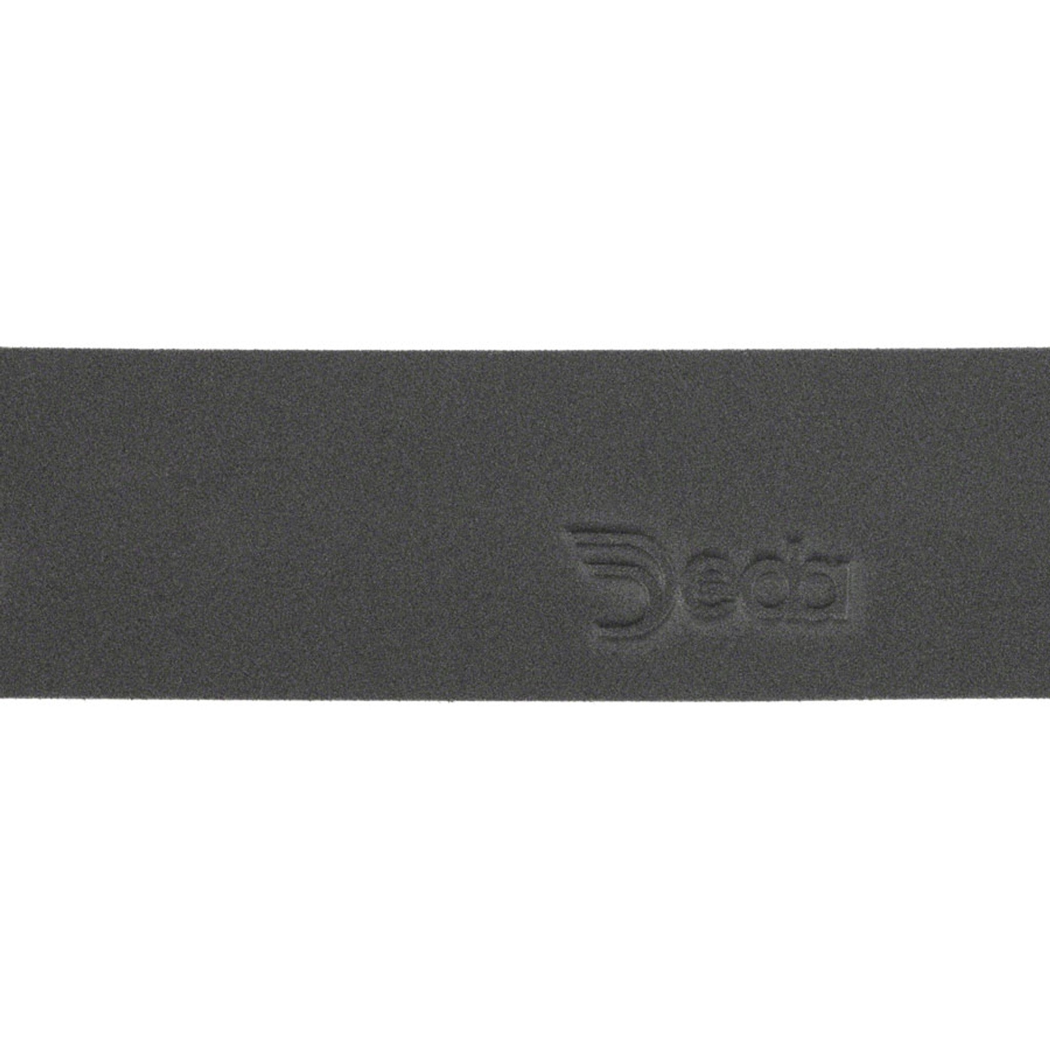 Logo Bar Tape