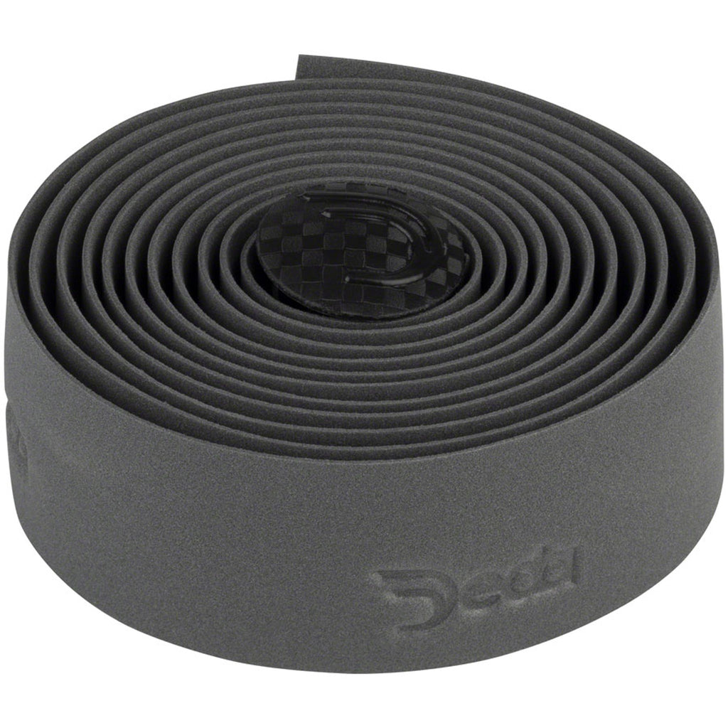 Logo Bar Tape