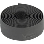 Logo Bar Tape