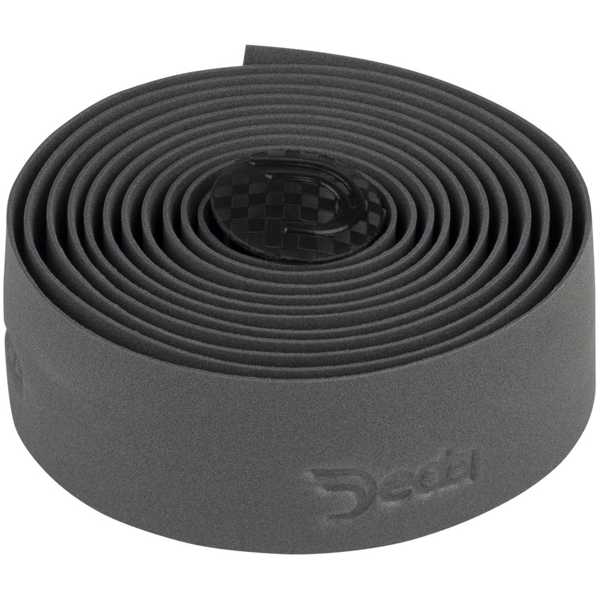 Logo Bar Tape