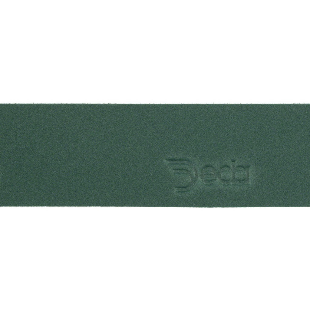 Logo Bar Tape