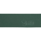 Logo Bar Tape