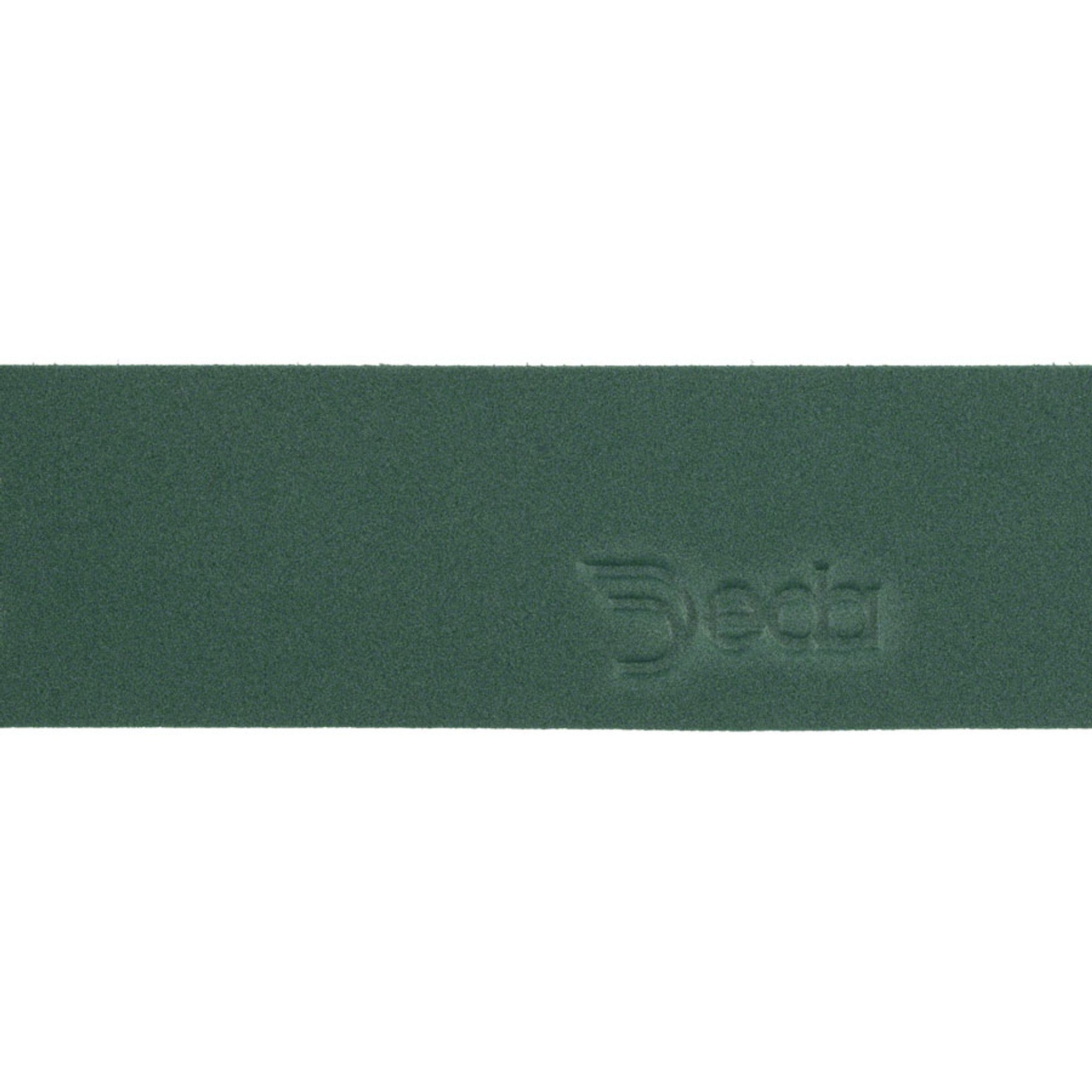 Logo Bar Tape