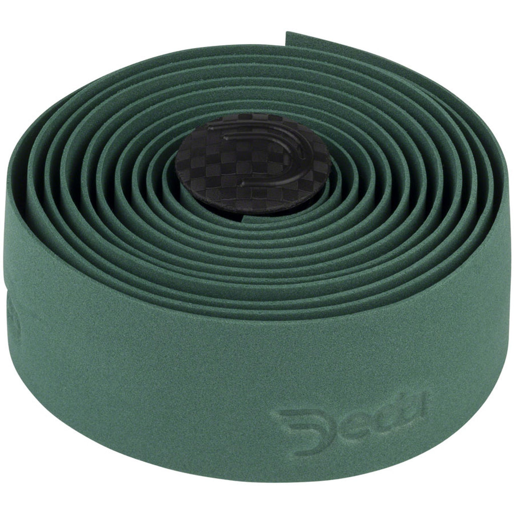 Logo Bar Tape
