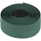 Logo Bar Tape
